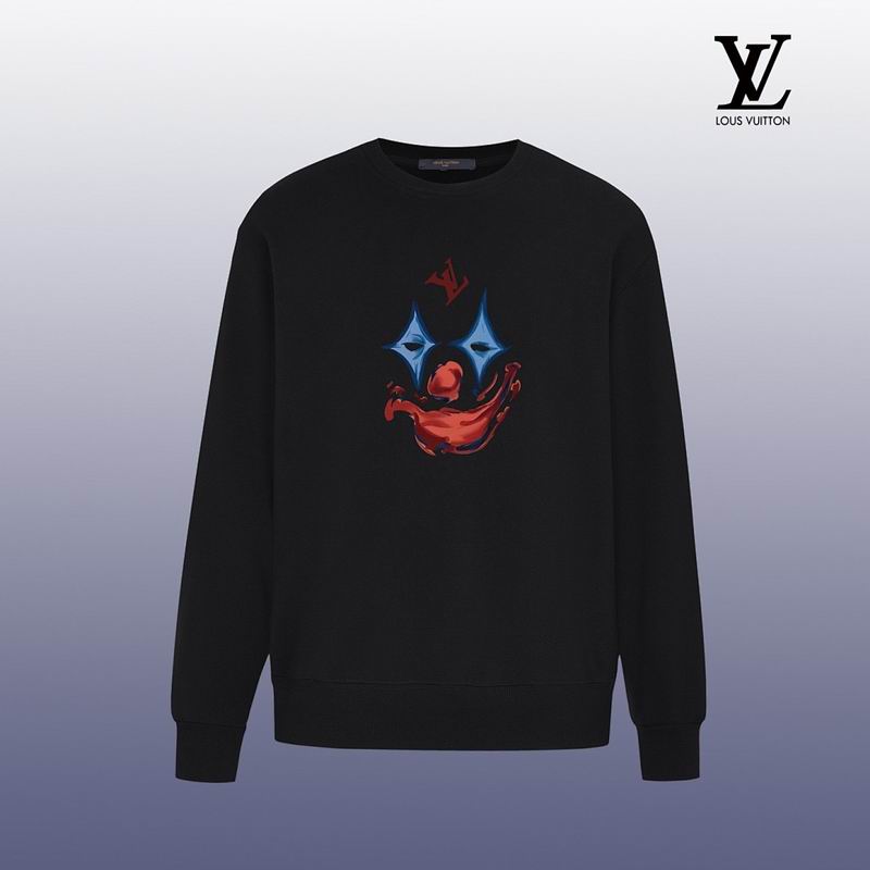 LV XS-XL mptxL1085