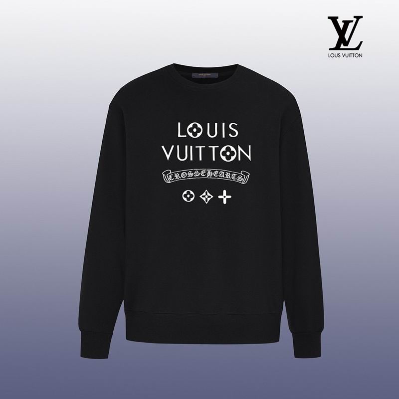 LV XS-XL mptxL1091