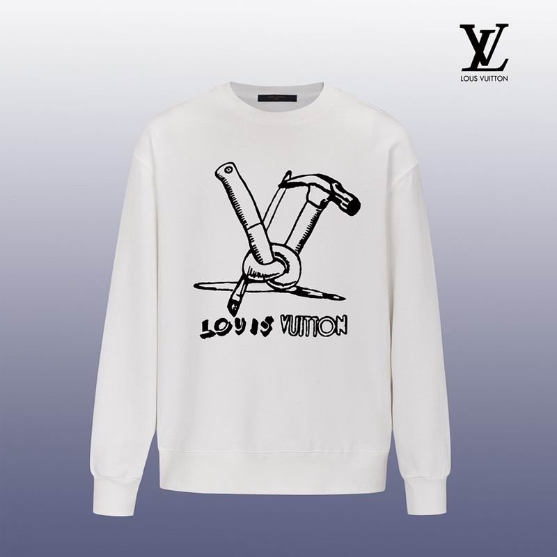LV XS-XL mptxL1092