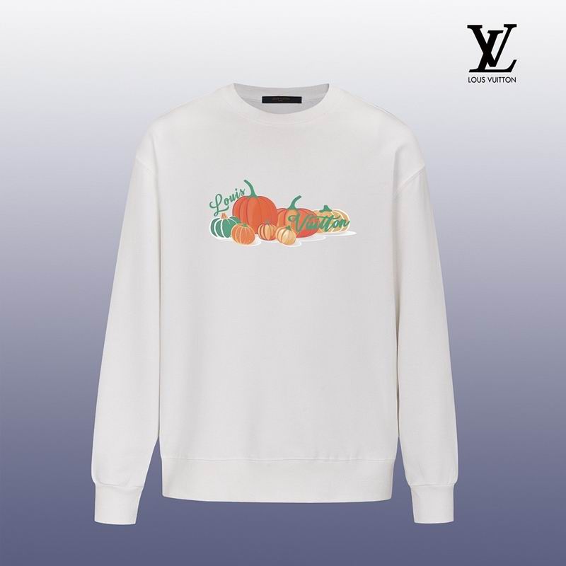 LV XS-XL mptxL1094