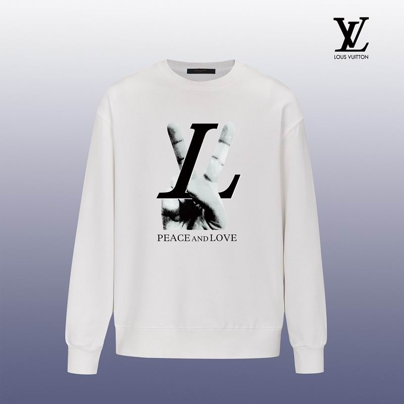 LV XS-XL mptxL1102