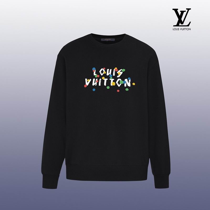 LV XS-XL mptxL1107