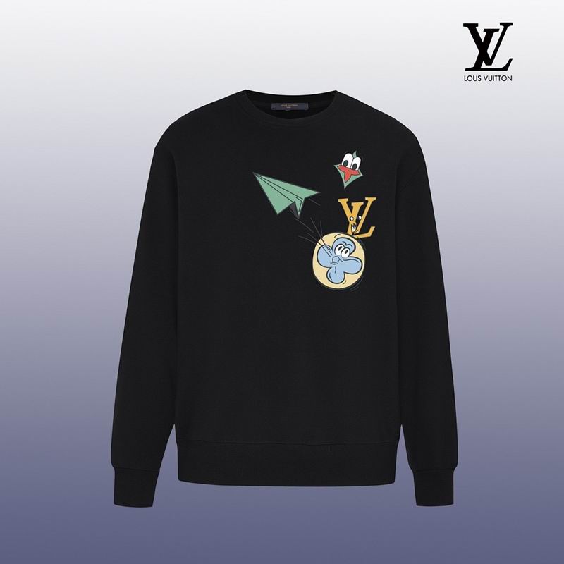 LV XS-XL mptxL1109