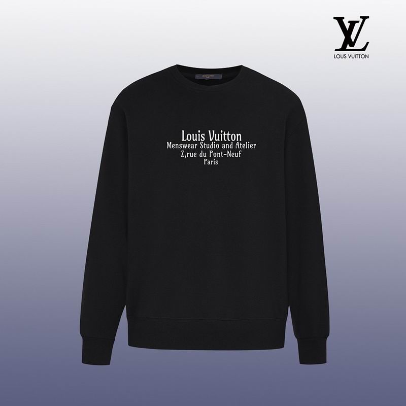 LV XS-XL mptxL1115