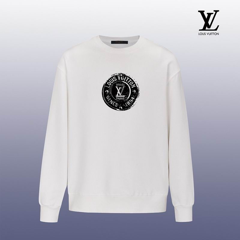 LV XS-XL mptxL1117