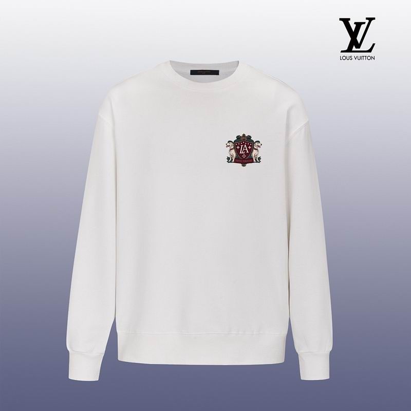 LV XS-XL mptxL1119