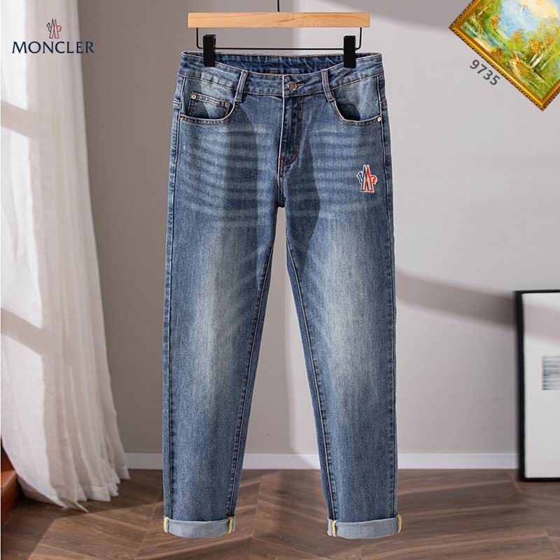Moncler sz29-38 25tr98