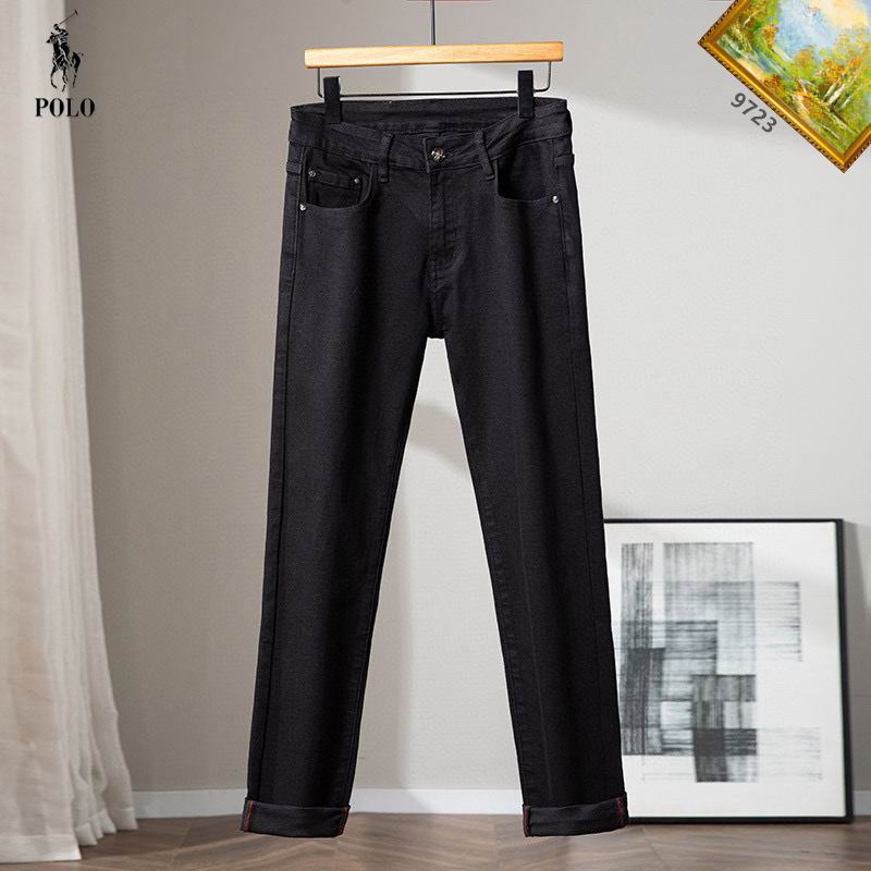 Polo sz29-38 25tr16