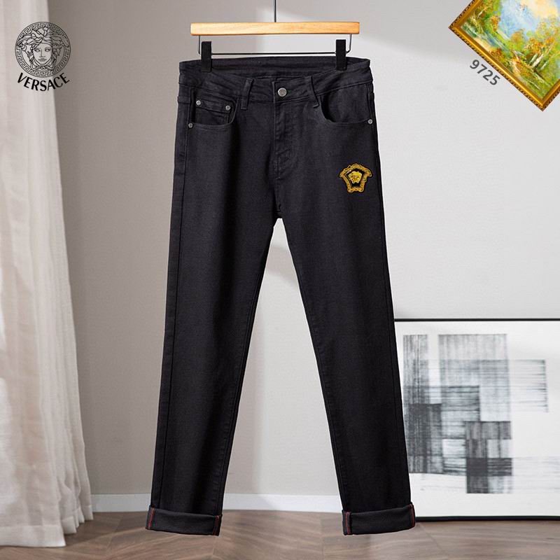 Versace sz29-38 25tr63