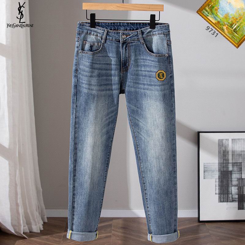 YSL sz29-38 25tr15