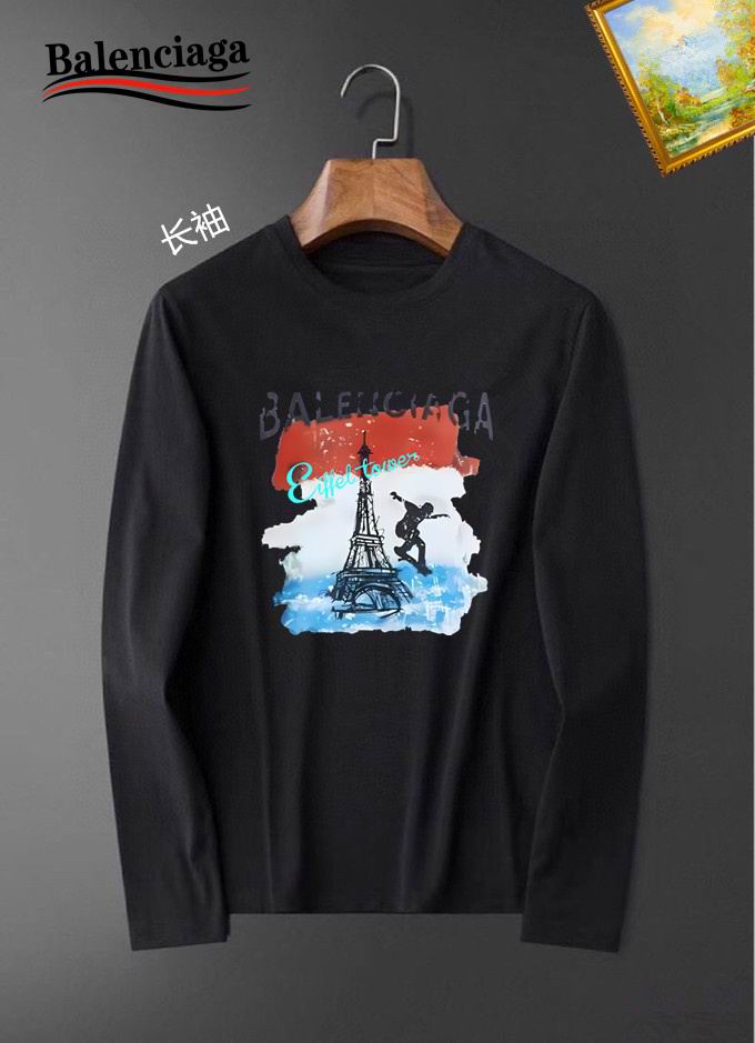 Balenciaga S-4XL 25tr60