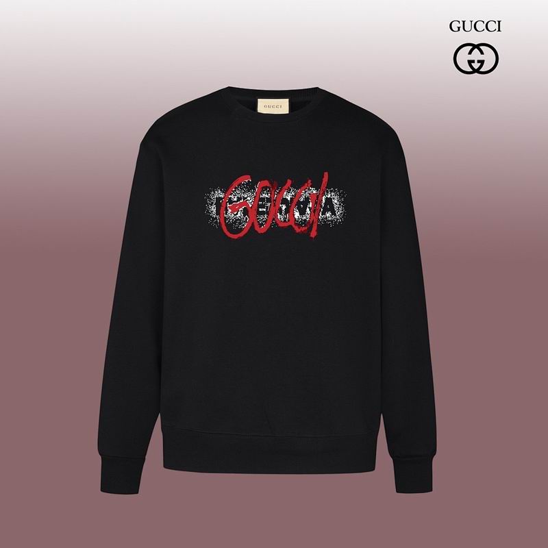 Balenciaga XS-XL mptxG1084