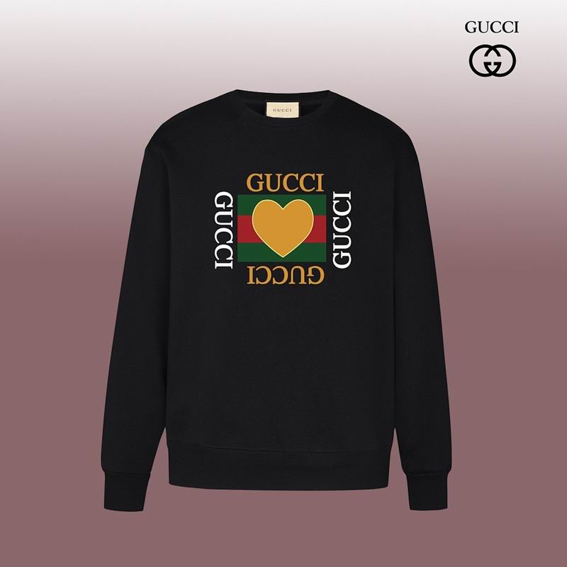 Balenciaga XS-XL mptxG1107