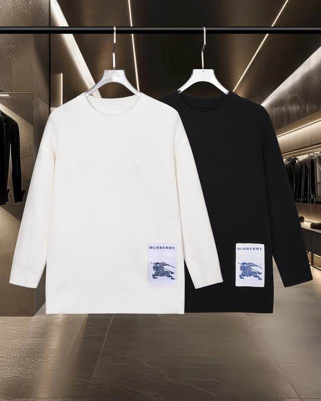 Burberry M-3XL hgntx209