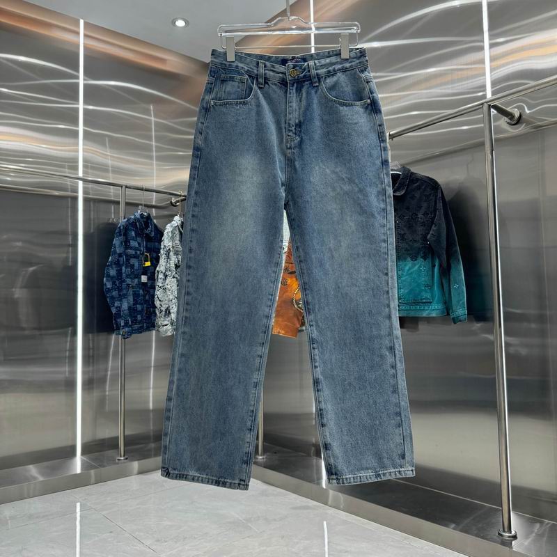 LV sz28-36 hgntx47