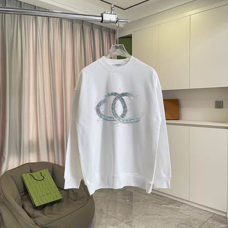 Chanel S-2XL hgntx13