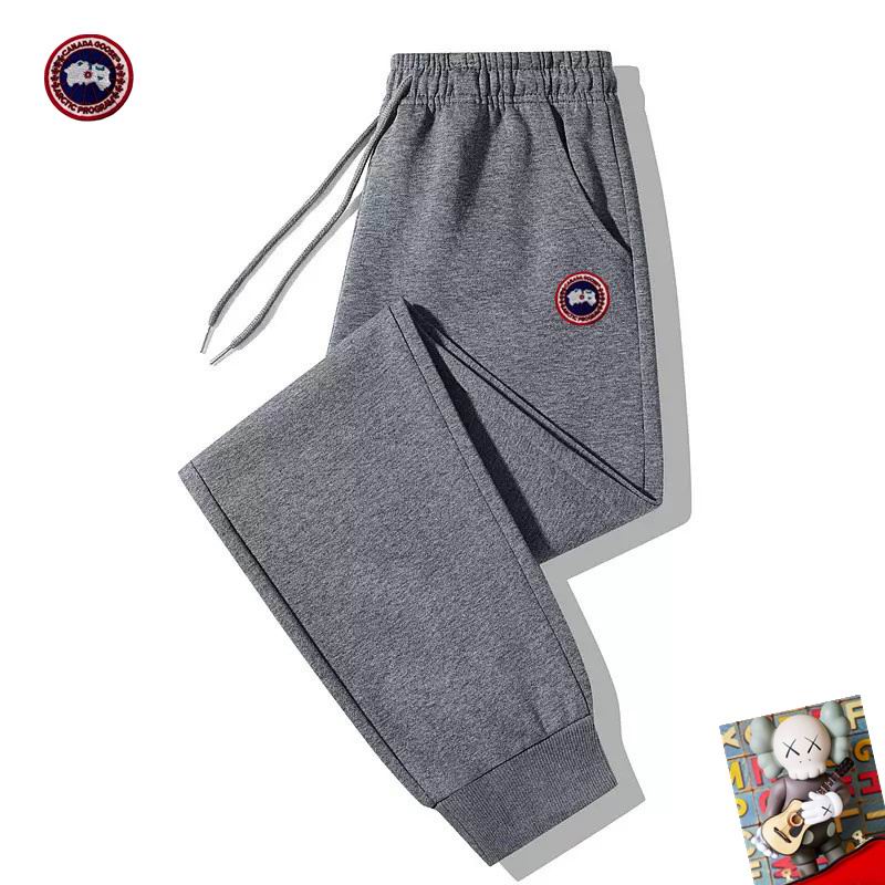 Canada Goose M-3XL 25tr31