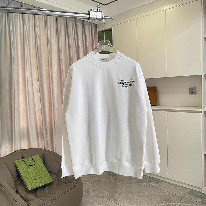 Givenchy S-2XL hgntx11