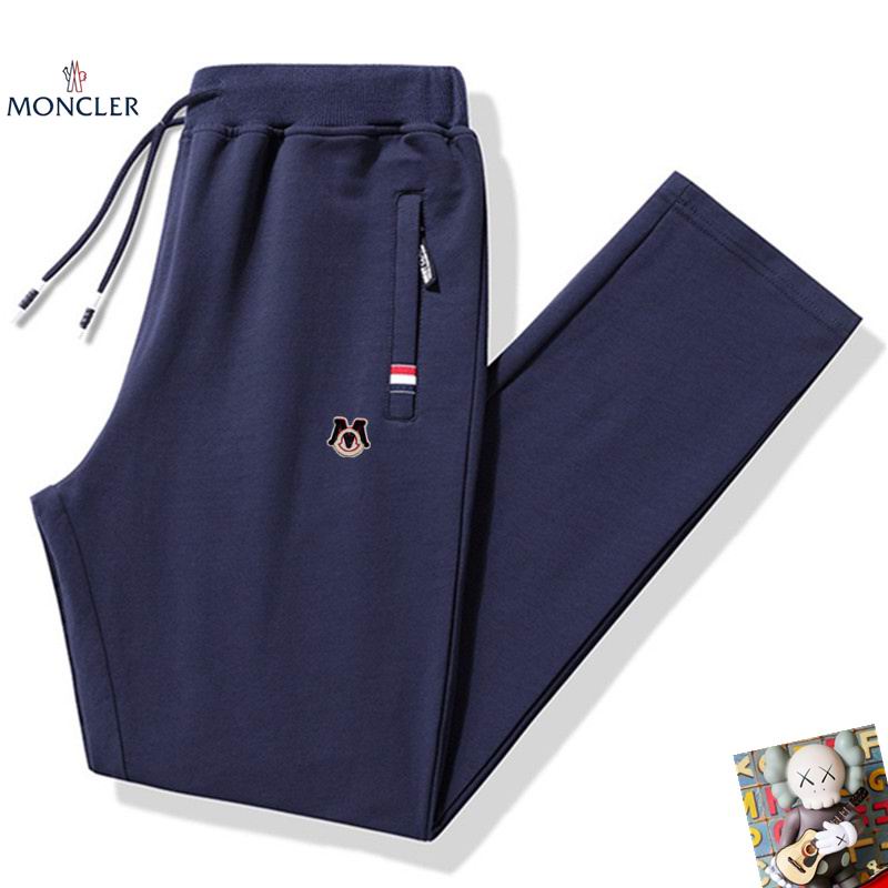 Moncler M-3XL 25tr51