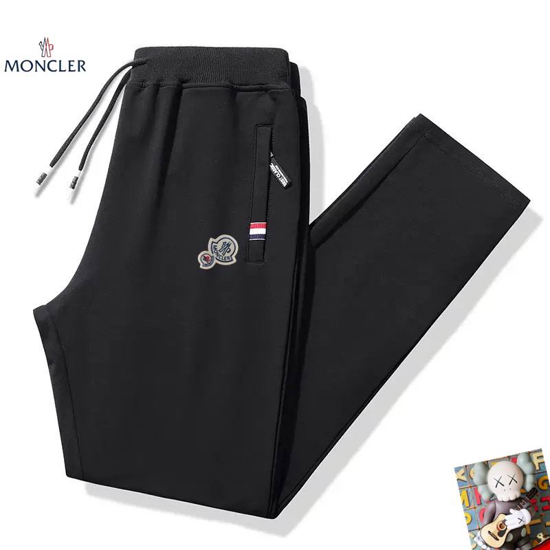 Moncler M-3XL 25tr56