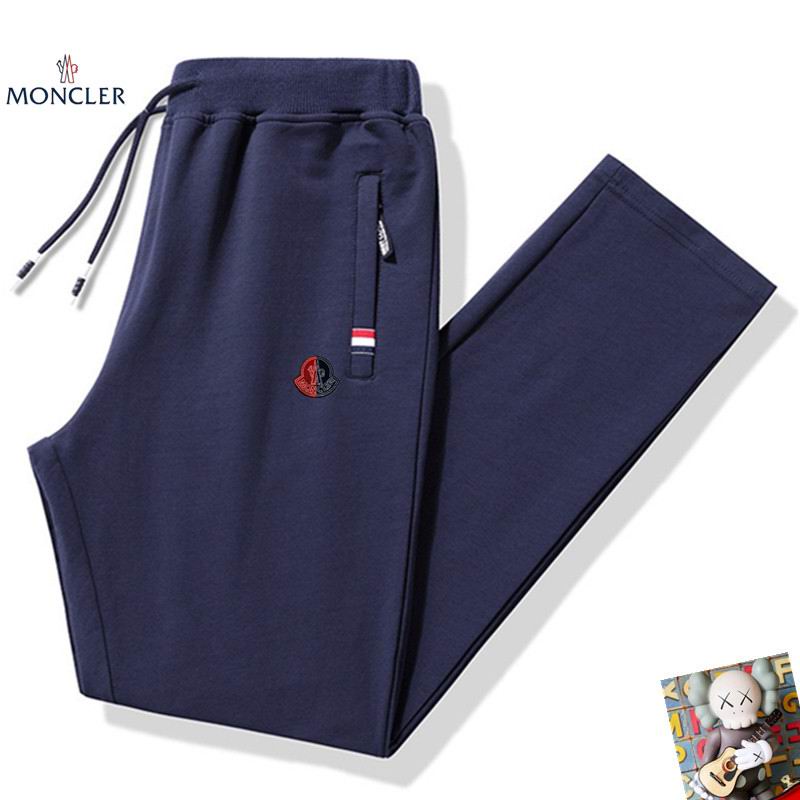 Moncler M-3XL 25tr57