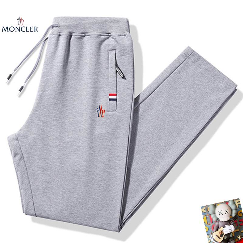 Moncler M-3XL 25tr58