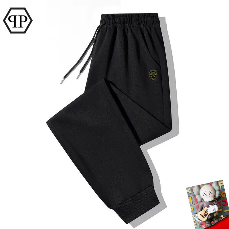 Philipp Plein M-3XL 25tr02