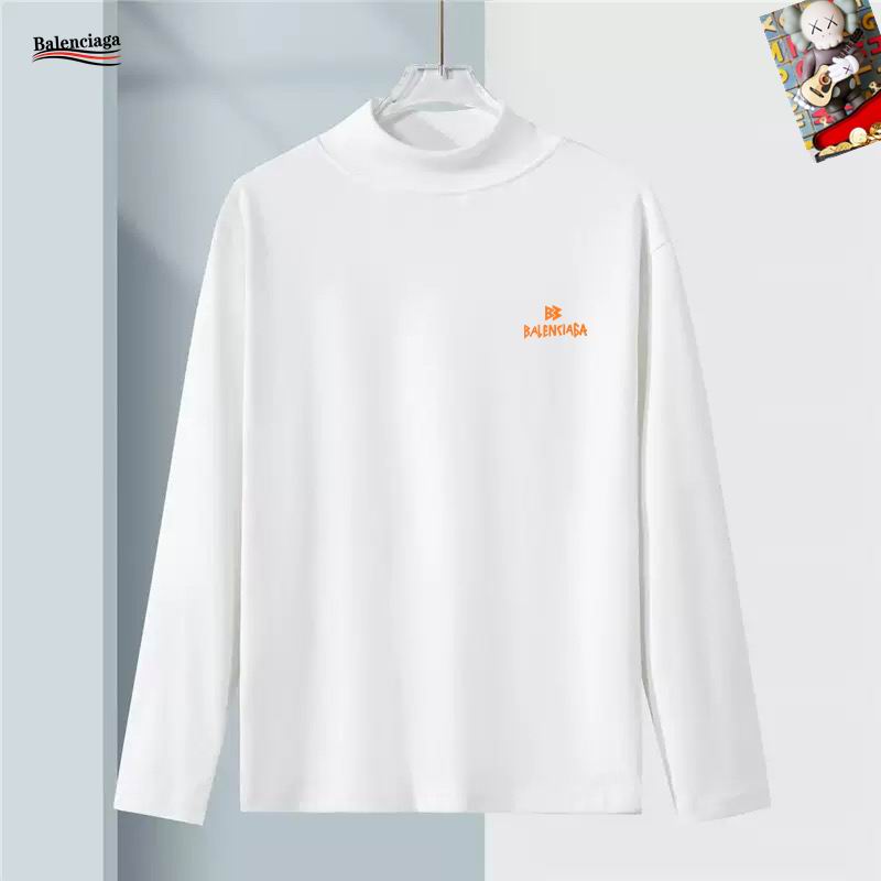 Balenciaga M-3XL 25tr63