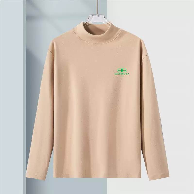 Balenciaga M-3XL 25tr64