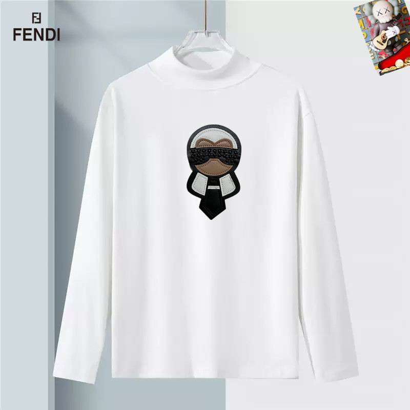 Fendi M-3XL 25tr49