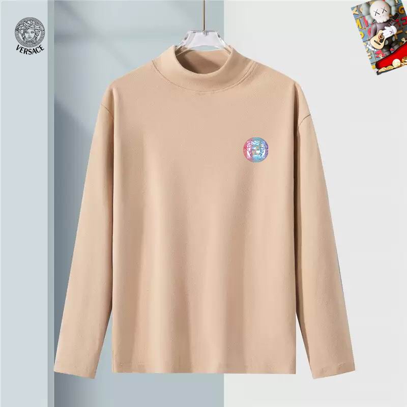 Fendi M-3XL 25tr50