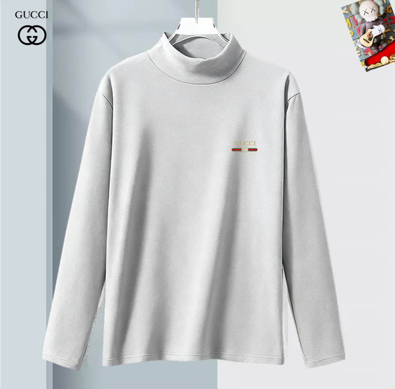 Gucci M-3XL 25tr62