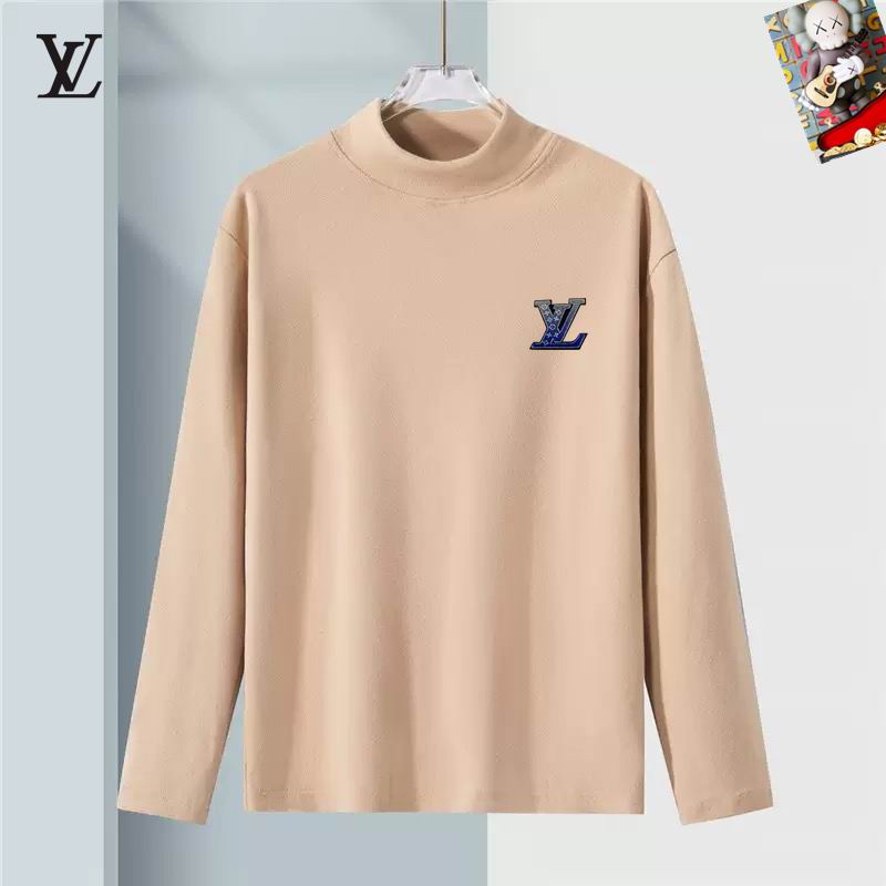 LV M-3XL 25tr98