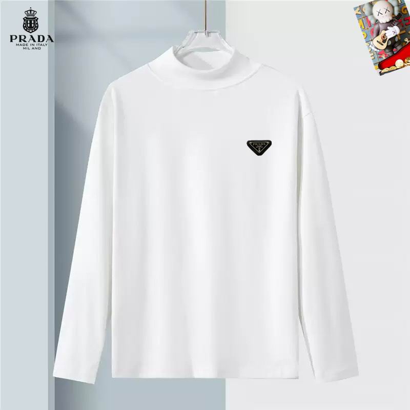 Prada M-3XL 25tr82