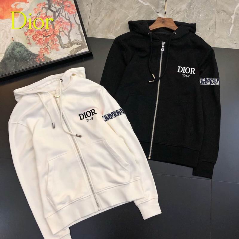 Dior M-5XL 12yr125