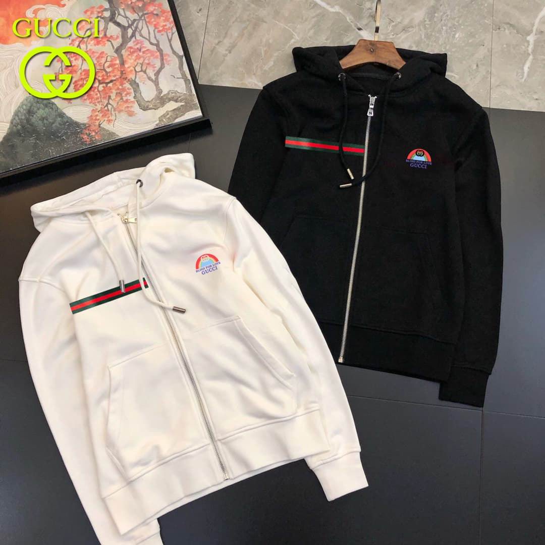 Gucci M-5XL 12yr193