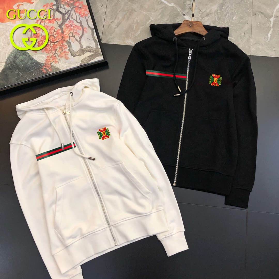 Gucci M-5XL 12yr195