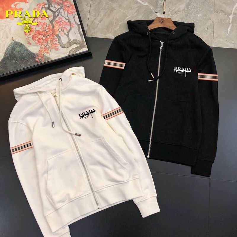 Prada M-5XL 12yr138