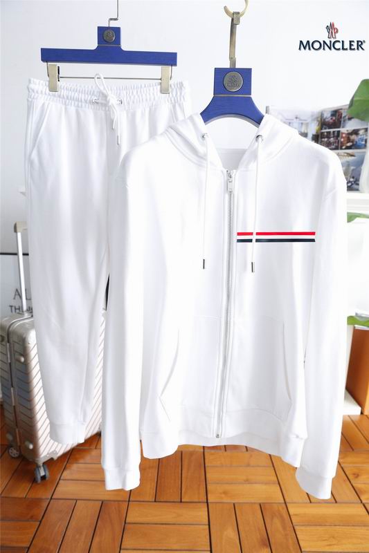 Moncler M-5XL 12yr324