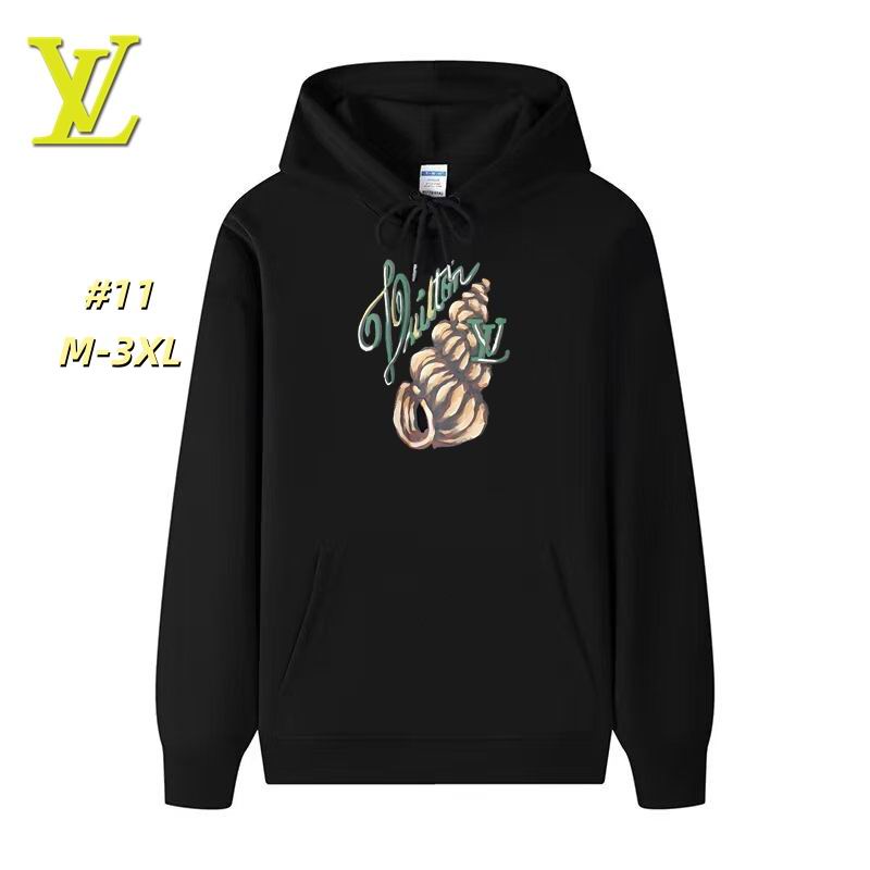 LV M-3XL 12yr262