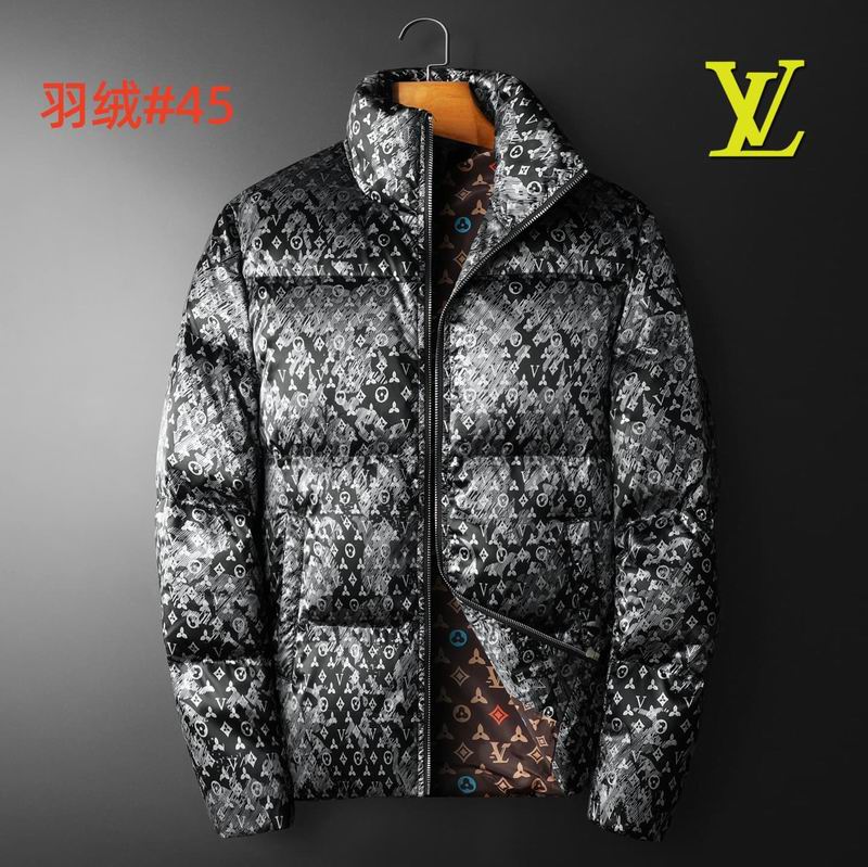LV M-4XL 12yr111