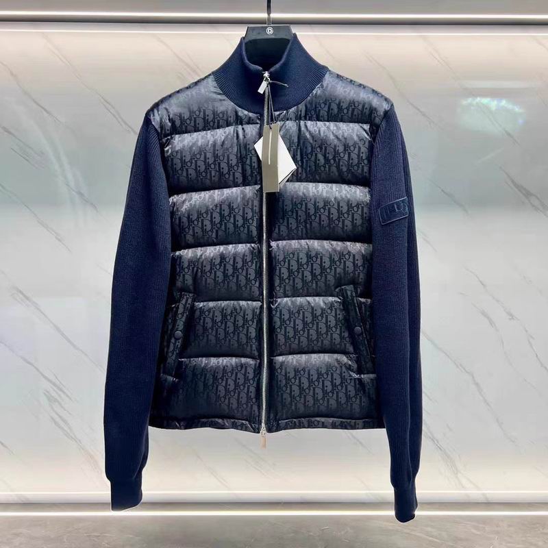 Dior sz46-54 aztxC82