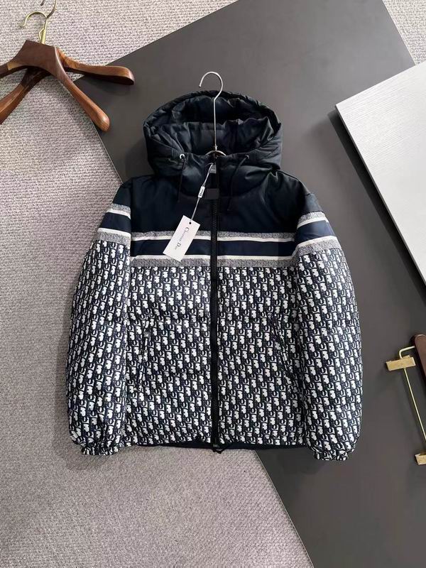 Dior S-2XL aztxC83