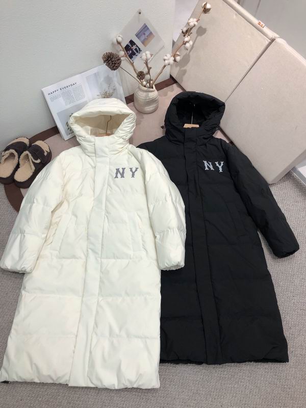 MLB XS-2XL aztxC107
