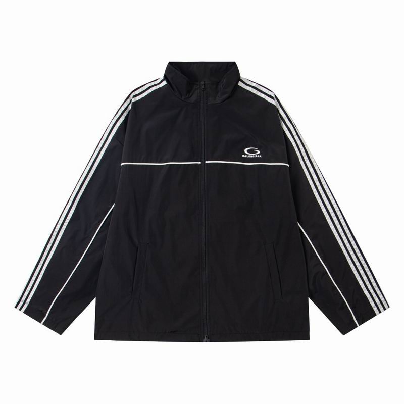 Balenciaga sz1-4 aztxC73 C74