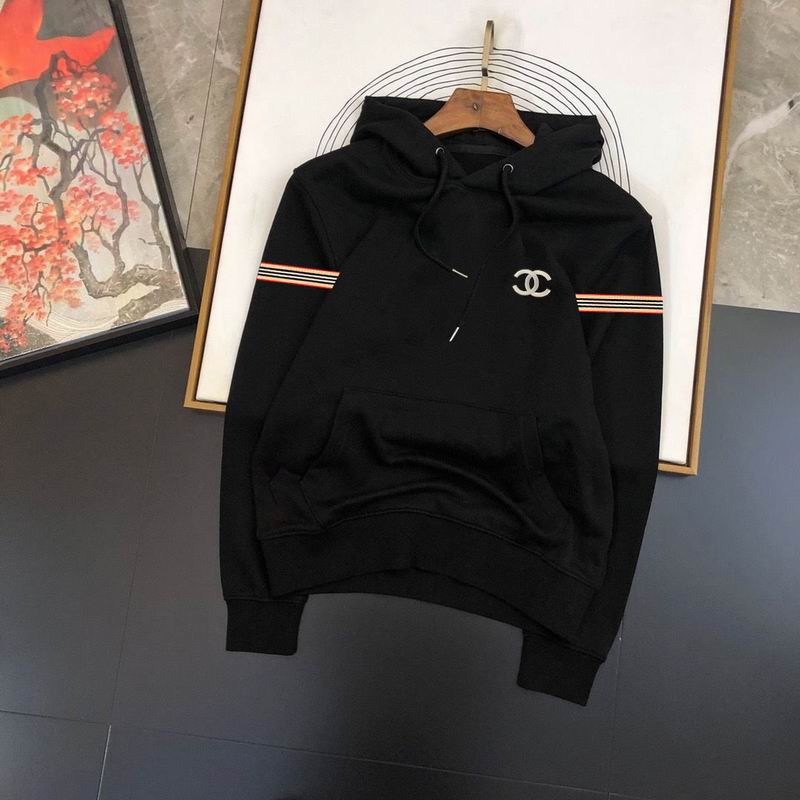 Chanel M-5XL 12yr09