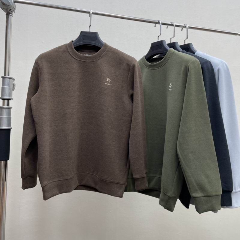 Kailas L-4XL fxtx37