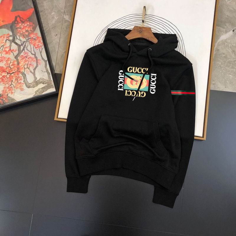 Gucci M-5XL 12yr198