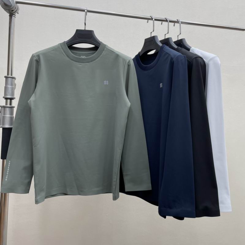 Kolon Sport ����T�� 0424