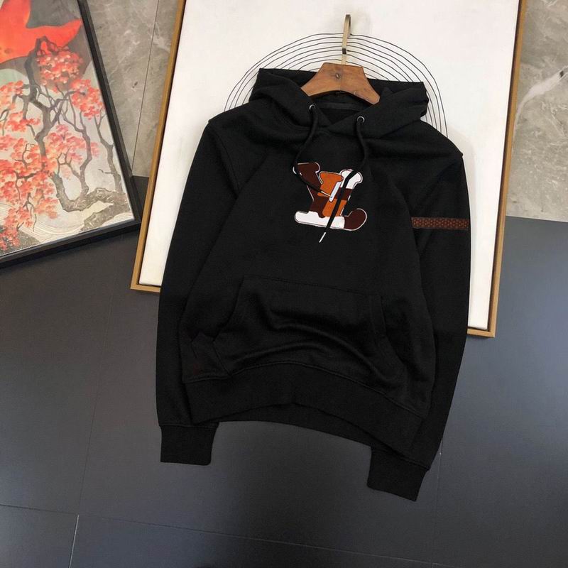 LV M-5XL 12yr266